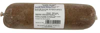 NATURIS\u0020KIP\u0020\u002F\u0020PENS\u00201000\u0020GR