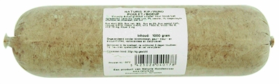 NATURIS\u0020KIP\u0020\u002F\u0020RUND\u00201000\u0020GR NATURIS\u0020KIP\u0020\u002F\u0020RUND\u00201000\u0020GR