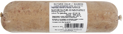 NATURIS\u0020ZALM\u00201000\u0020GR