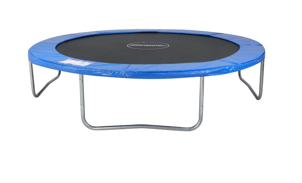 Trampoline\u0020randafdekking\u0020Blauw\u0020\u00D8366cm\u0020V1 Trampoline\u0020randafdekking\u0020Blauw\u0020\u00D8366cm\u0020V1
