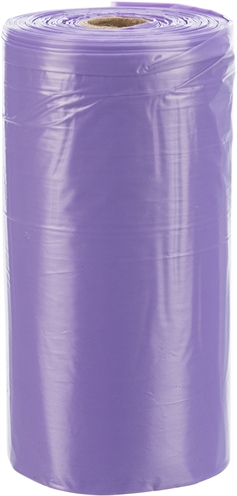 TRIXIE\u0020POEPZAKJES\u0020MET\u0020LAVENDELGEUR\u00204X20\u0020STUKS