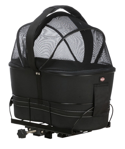TRIXIE\u0020FIETSMAND\u0020ACHTEROP\u0020ZWART\u0020MET\u0020KUSSEN\u0020EN\u0020KAP\u002029X42X48\u0020CM TRIXIE\u0020FIETSMAND\u0020ACHTEROP\u0020ZWART\u0020MET\u0020KUSSEN\u0020EN\u0020KAP\u002029X42X48\u0020CM