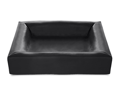 BIA\u0020BED\u0020HONDENMAND\u0020ORTHO\u0020ZWART\u0020BIA\u002D50\u002060X50X12\u0020CM