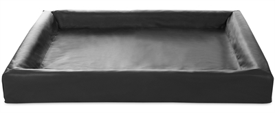 BIA\u0020BED\u0020HONDENMAND\u0020ORTHO\u0020ZWART\u0020BIA\u002D100\u0020120X100X15\u0020CM