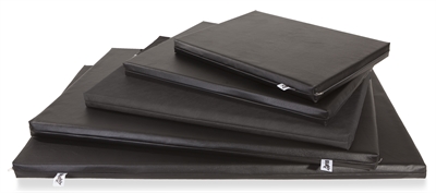 BIA\u0020BED\u0020MATRAS\u0020ORTHO\u0020LIGBED\u0020ZWART\u0020BIA\u002D66M\u0020105X66X5\u0020CM BIA\u0020BED\u0020MATRAS\u0020ORTHO\u0020LIGBED\u0020ZWART\u0020BIA\u002D66M\u0020105X66X5\u0020CM