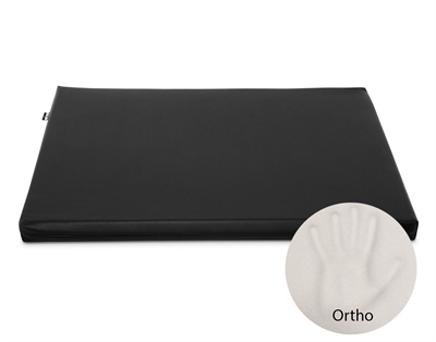 BIA\u0020BED\u0020MATRAS\u0020ORTHO\u0020LIGBED\u0020ZWART\u0020BIA\u002D73M\u0020118X73X5\u0020CM BIA\u0020BED\u0020MATRAS\u0020ORTHO\u0020LIGBED\u0020ZWART\u0020BIA\u002D73M\u0020118X73X5\u0020CM