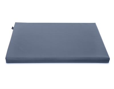 BIA\u0020BED\u0020MATRAS\u0020OUTDOOR\u0020LIGBED\u0020BLAUW\u0020BIA\u002D56M\u002085X56X5\u0020CM BIA\u0020BED\u0020MATRAS\u0020OUTDOOR\u0020LIGBED\u0020BLAUW\u0020BIA\u002D56M\u002085X56X5\u0020CM