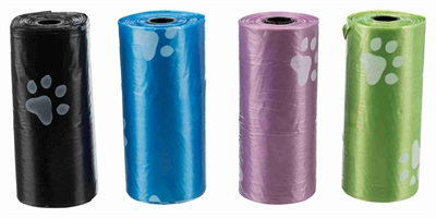 TRIXIE\u0020POEPZAKJES\u0020MEDIUM\u0020ASSORTI\u00208X20\u0020STUKS TRIXIE\u0020POEPZAKJES\u0020MEDIUM\u0020ASSORTI\u00208X20\u0020STUKS