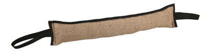 TRIXIE\u0020TRAINING\u0020DUMMY\u0020BIJTROL\u0020JUTE\u002060X12\u0020CM TRIXIE\u0020TRAINING\u0020DUMMY\u0020BIJTROL\u0020JUTE\u002060X12\u0020CM