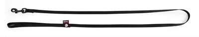 MARTIN\u0020SELLIER\u0020LOOPLIJN\u0020NYLON\u0020ZWART\u002010\u0020MMX120\u0020CM