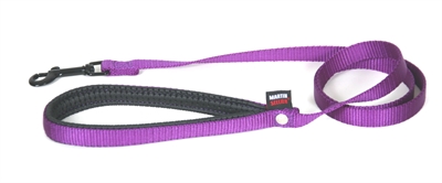 MARTIN\u0020SELLIER\u0020LOOPLIJN\u0020NYLON\u0020PAARS\u002010\u0020MMX120\u0020CM