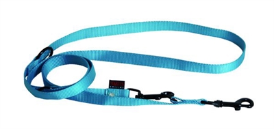 MARTIN\u0020HONDENRIEM\u0020MULTIPURPOSE\u0020NYLON\u0020TURQUOISE\u0020200X2\u0020CM MARTIN\u0020HONDENRIEM\u0020MULTIPURPOSE\u0020NYLON\u0020TURQUOISE\u0020200X2\u0020CM