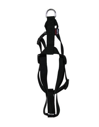 MARTIN\u0020SELLIER\u0020TUIG\u0020BASIC\u0020NYLON\u0020\u0020ZWART\u002016\u0020MMX35\u002D50\u0020CM