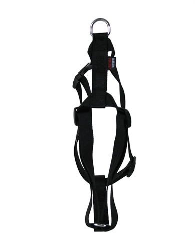 MARTIN\u0020SELLIER\u0020TUIG\u0020BASIC\u0020NYLON\u0020\u0020ZWART\u002020\u0020MMX50\u002D70\u0020CM