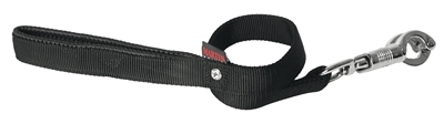 MARTIN\u0020SELLIER\u0020LOOPLIJN\u0020BASIC\u0020NYLON\u0020ZWART\u002016\u0020MMX120\u0020CM