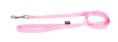 MARTIN\u0020SELLIER\u0020LOOPLIJN\u0020BASIC\u0020NYLON\u0020ROZE\u002016\u0020MMX120\u0020CM