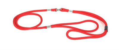 MARTIN\u0020SELLIER\u0020SHOWLIJN\u0020NYLON\u0020ROOD\u00207\u0020MMX120\u0020CM