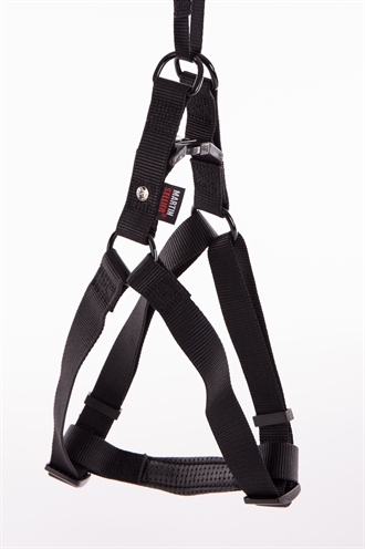 MARTIN\u0020SELLIER\u0020INSTAP\u0020TUIG\u0020NYLON\u0020ZWART\u002020\u0020MMX50\u002D70\u0020CM MARTIN\u0020SELLIER\u0020INSTAP\u0020TUIG\u0020NYLON\u0020ZWART\u002020\u0020MMX50\u002D70\u0020CM