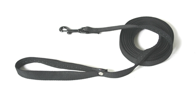 MARTIN\u0020SELLIER\u0020LIJN\u0020NYLON\u0020PLAT\u0020ZWART\u002020\u0020MMX3\u0020MTR
