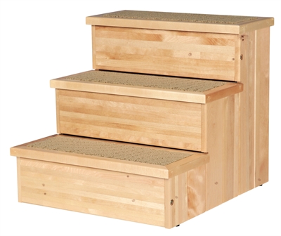 TRIXIE\u0020TRAP\u0020PETSTAIR\u0020VURENHOUT\u002040X45X38\u0020CM