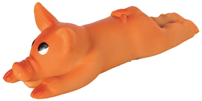 TRIXIE\u0020LATEX\u0020VARKEN\u002013\u0020CM