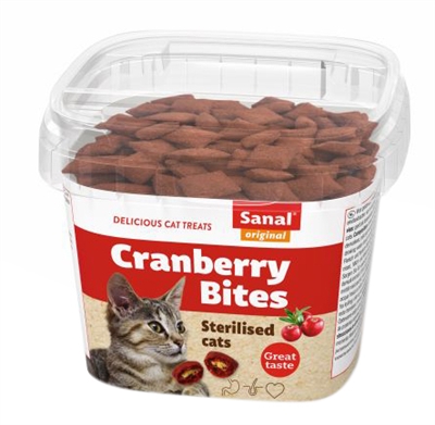 SANAL\u0020CAT\u0020CRANBERRY\u0020\u0026\u0020CHICKENBITES\u0020CUP\u002075\u0020GR