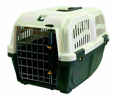 SKUDO\u0020TRANSPORTBOX\u0020IATA\u0020ANTRACIET\u0020\u002F\u0020WIT\u002048X31,5X31\u0020CM