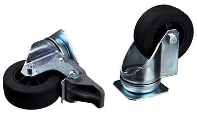 SKUDO\u0020WIELTJES\u0020VOOR\u0020TRANSPORTBOX\u0020MAAT\u0020S\u002DM\u0020T\u002FM\u0020L\u00204\u0020STUKS