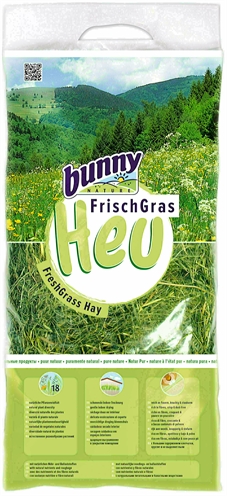 BUNNY\u0020NATURE\u0020VERS\u0020GRAS\u0020HOOI\u0020750\u0020GR