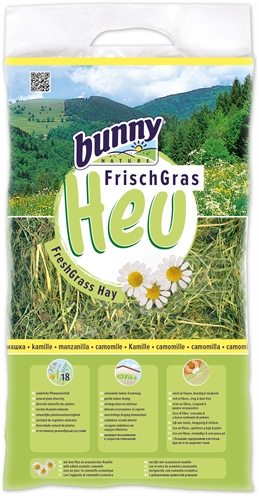 BUNNY\u0020NATURE\u0020VERS\u0020GRAS\u0020HOOI\u0020MET\u0020KAMILLE\u0020500\u0020GR