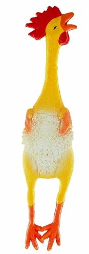 MARTIN\u0020LATEX\u0020KIP\u002038\u0020CM