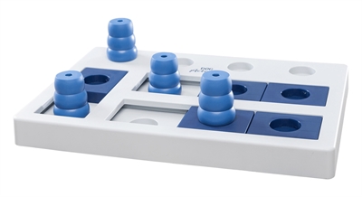 TRIXIE\u0020DOG\u0020ACTIVITY\u0020CHESS\u0020HONDENSPEL\u002040X27\u0020CM