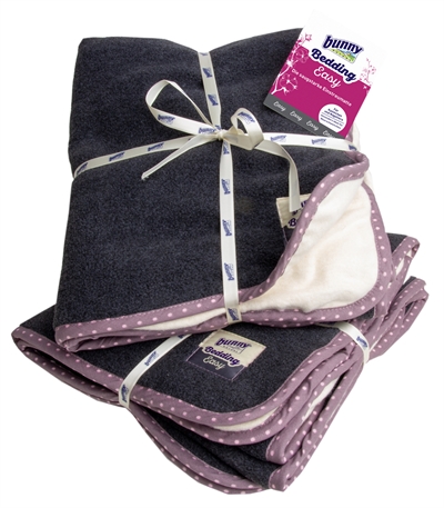 BUNNY\u0020NATURE\u0020BUNNYBEDDING\u0020EASY\u0020STROOISELMAT\u0020ROZE\u0020112X51\u0020CM BUNNY\u0020NATURE\u0020BUNNYBEDDING\u0020EASY\u0020STROOISELMAT\u0020ROZE\u0020112X51\u0020CM