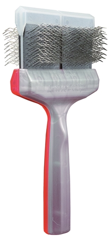 ACTIVET\u0020MEGA\u0020UNDERCOATER\u0020DUO\u0020ZAPPER\u0020\u002F\u0020GRABBER\u0020