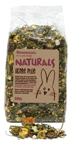 ROSEWOOD\u0020NATURALS\u0020RIJKE\u0020KRUIDENMIX\u0020500\u0020GR ROSEWOOD\u0020NATURALS\u0020RIJKE\u0020KRUIDENMIX\u0020500\u0020GR
