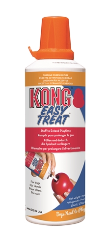 KONG\u0020EASY\u0020TREAT\u0020CHEDDAR\u0020KAAS\u0020226\u0020GR