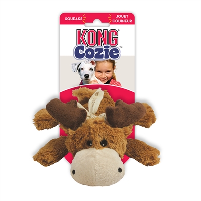 KONG\u0020COZIE\u0020MAVIN\u0020ELAND\u0020XL\u002036X30,5X12\u0020CM