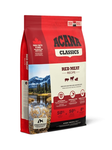 ACANA\u0020CLASSICS\u0020CLASSIC\u0020RED\u002017\u0020KG
