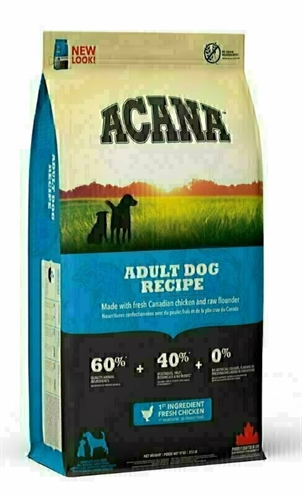 ACANA\u0020DOG\u0020ADULT\u0020DOG\u002017\u0020KG ACANA\u0020DOG\u0020ADULT\u0020DOG\u002017\u0020KG
