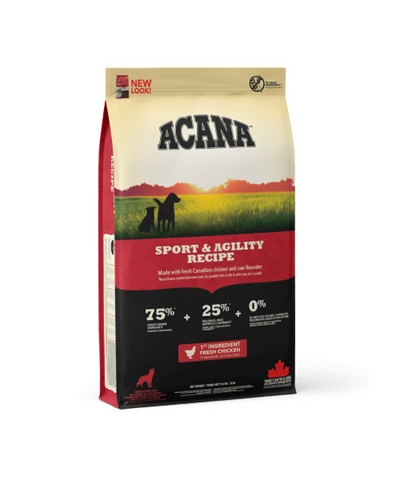 ACANA\u0020DOG\u0020SPORT\u0020\u0026\u0020AGILITY\u002017\u0020KG