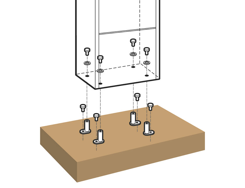 STAANDE\u0020BRIEVENBUS\u0020BERLIN\u0020MAT\u0020GRIJS