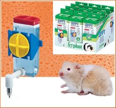 FERPLAST\u0020DRINKFLES\u0020SIPPY\u0020SMALL\u0020100\u0020ML