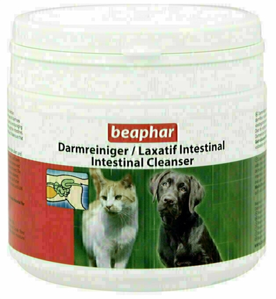 BEAPHAR\u0020DARMREINIGER\u0020HOND\u0020\u002F\u0020KAT\u0020200\u0020GR