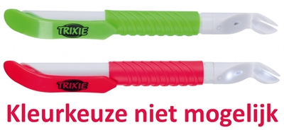 TRIXIE\u0020TEKENPEN\u0020MET\u0020LEDVERLICHTING\u0020ASSORTI\u002014\u0020CM