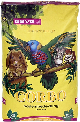CORBO\u0020BODEMBEDEKKING\u002025\u0020LTR