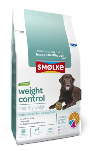 SMOLKE\u0020WEIGHT\u0020CONTROL\u002012\u0020KG