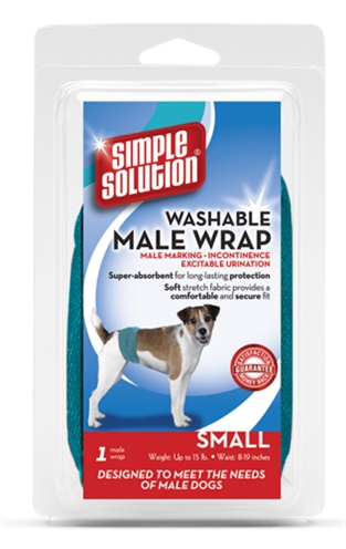 SIMPLE\u0020SOLUTIONS\u0020WASBARE\u0020PLASBAND\u0020REU\u0020SMALL\u002020\u002D48\u0020CM