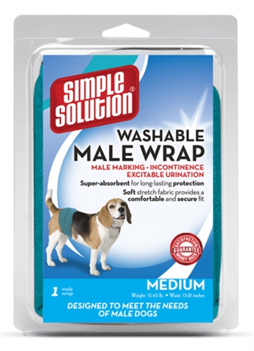 SIMPLE\u0020SOLUTIONS\u0020WASBARE\u0020PLASBAND\u0020REU\u0020MEDIUM\u002030\u002D58\u0020CM