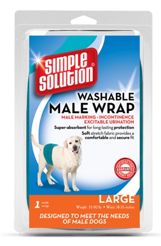 SIMPLE\u0020SOLUTIONS\u0020WASBARE\u0020PLASBAND\u0020REU\u0020LARGE\u002048\u002D59\u0020CM