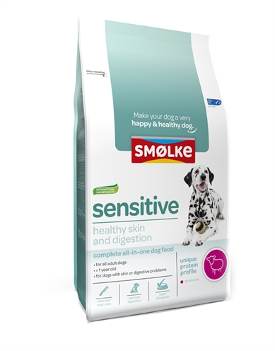 SMOLKE\u0020SENSITIVE\u0020BROKKEN\u002012\u0020KG SMOLKE\u0020SENSITIVE\u0020BROKKEN\u002012\u0020KG